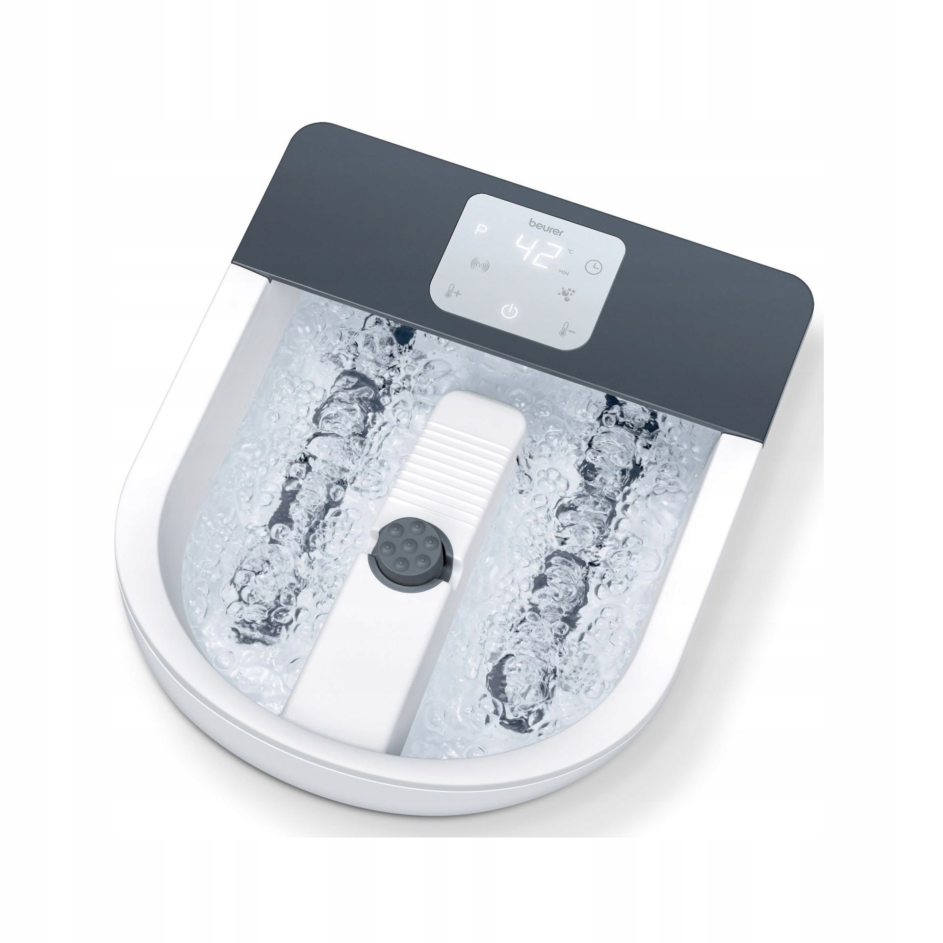 Masażer do stóp Beurer Fb 60