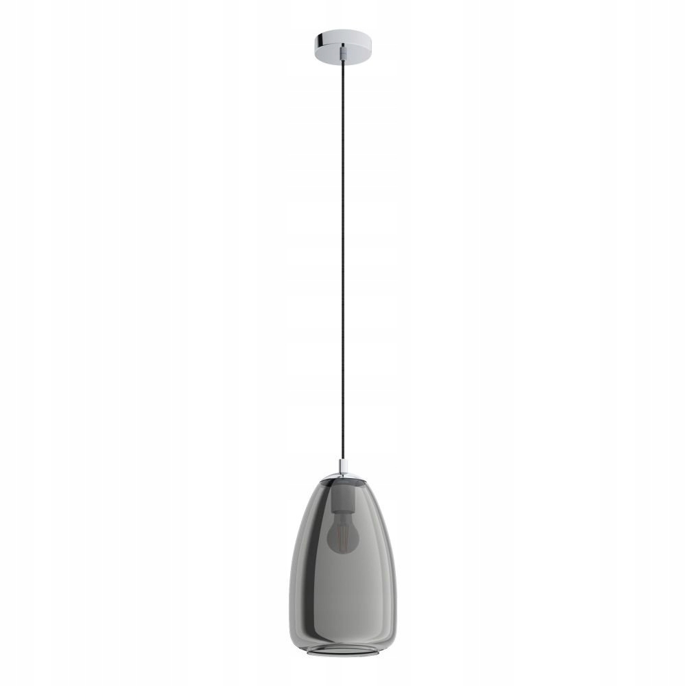 Závesná lampa Alobrase 98615 Eglo