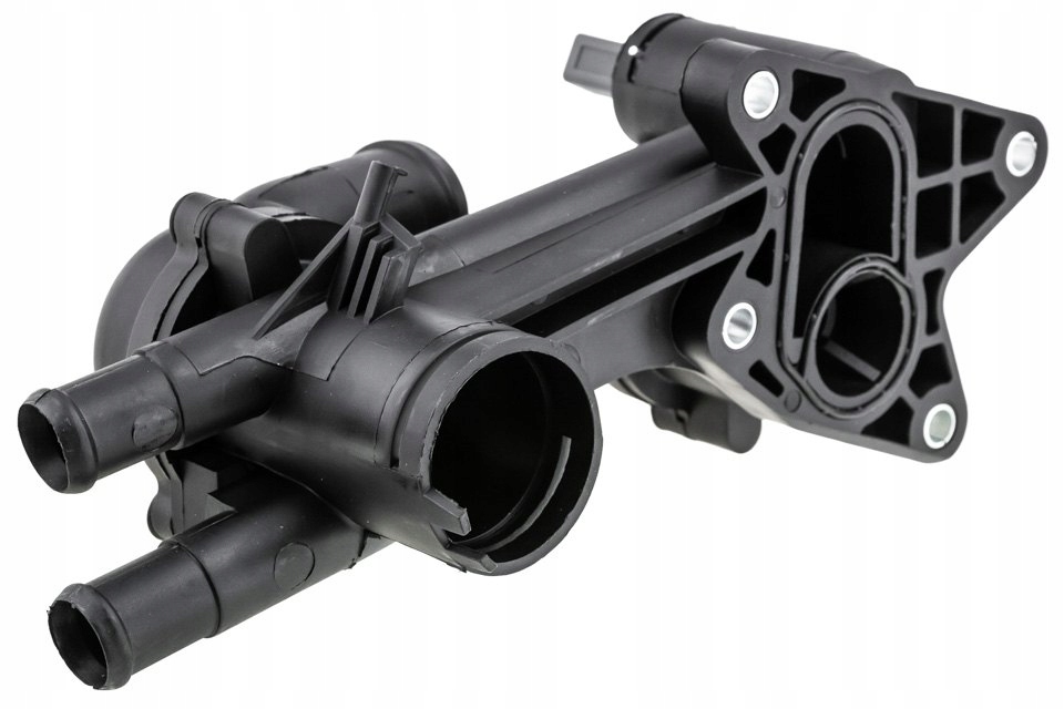 NTY TERMOSTAT ENG 1.6 VW GOLF V, PASSAT B6,