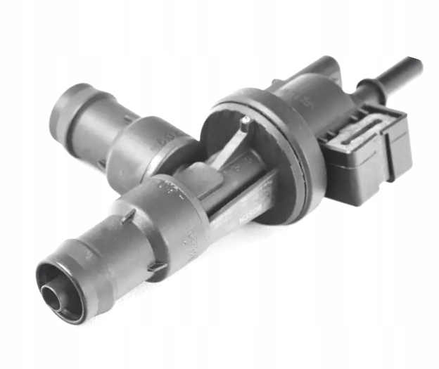 13907643106 - Выпускной клапан топливного бака BMW G20 G30