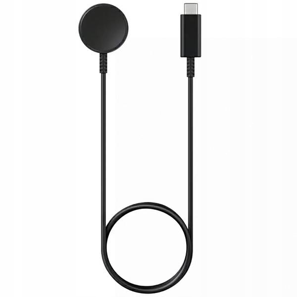 Nabíjačka ind. Samsung EP-OL300BBEGWW Galaxy Watch 7 6 5 4 3 Acti