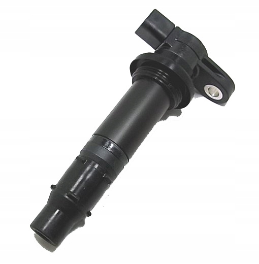 7000019 - КОТУШКА ТРУБКА ЗАПАЛЮВАННЯ YAMAHA XT 1200 SUPER TENERE