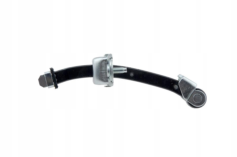 OGRANICZNIK DRZWI TYŁ CITROEN C4 I 04- Numer katalogowy części EZC-CT-015