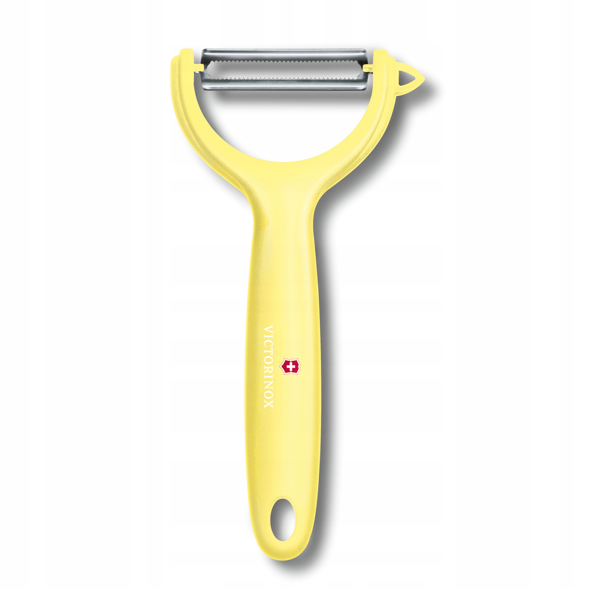 

Victorinox obieraczka 7.6079.82 Trend Colors