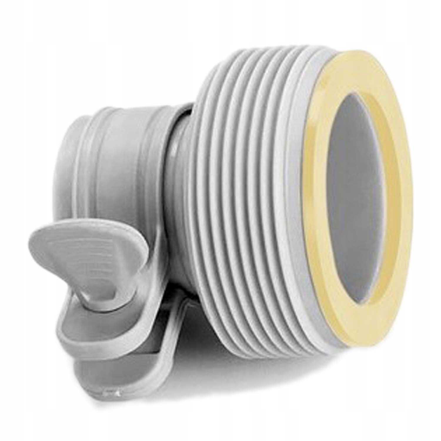 

Adapter do basenu redukcja węża złączki 38-32mm
