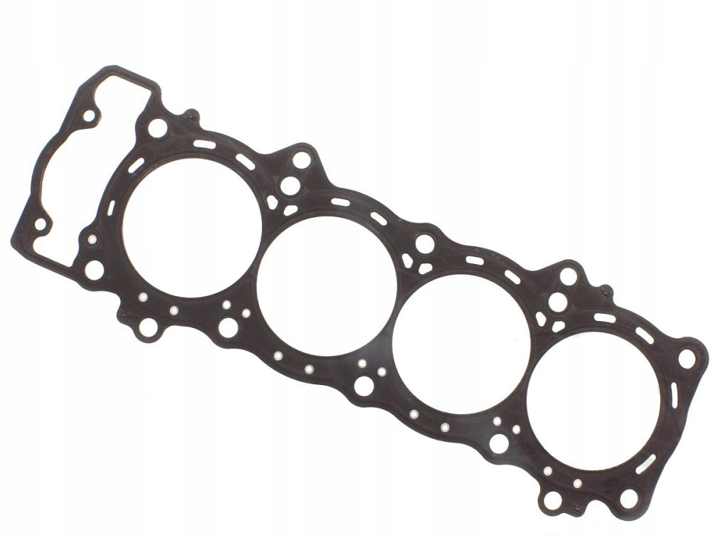 ПРОКЛАДКА ГОЛОВКИ БЛОКА ЦИЛИНДРОВ KAWASAKI KLZ 1000 VERSYS