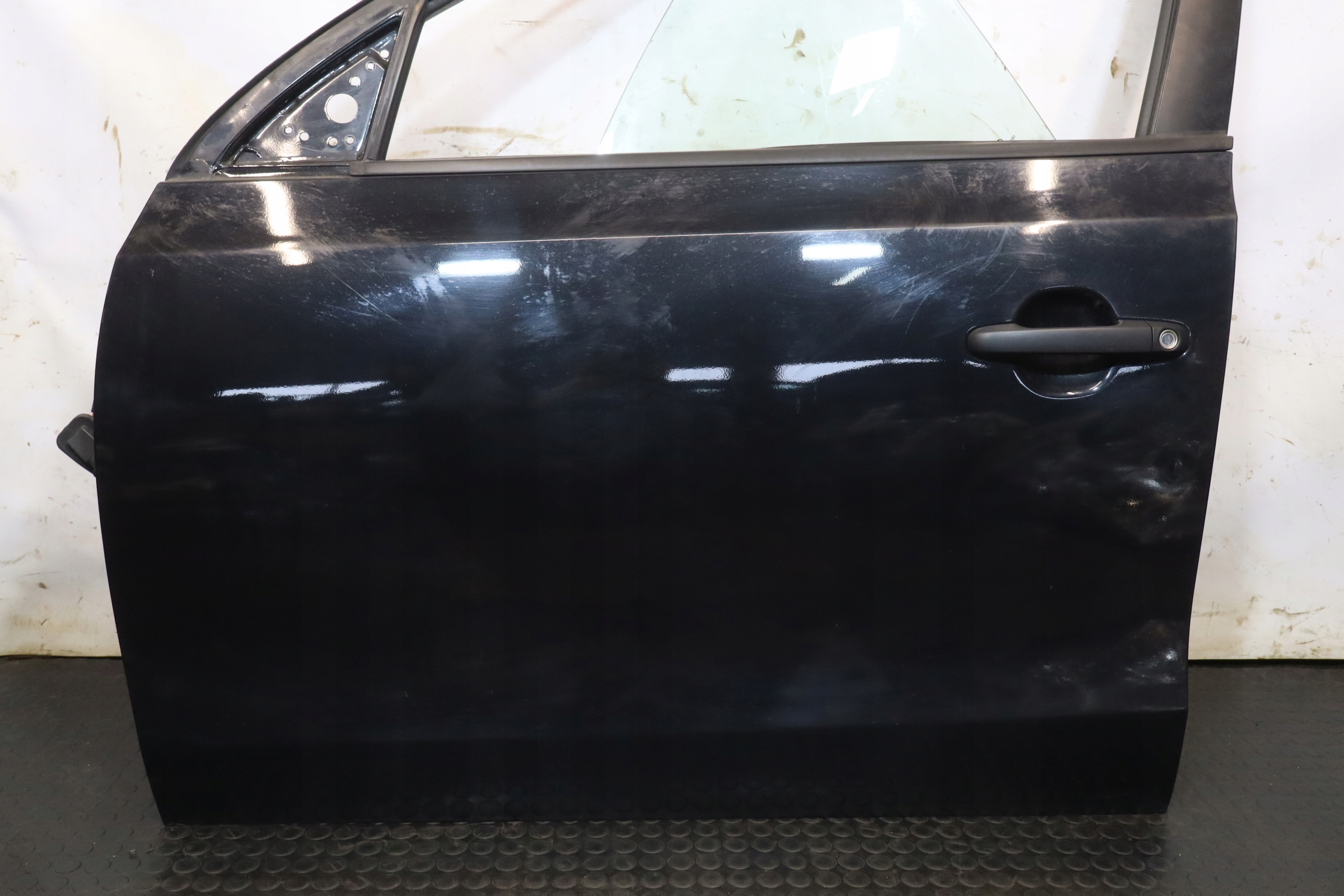 615e6e754e2a8e51eb746423c700