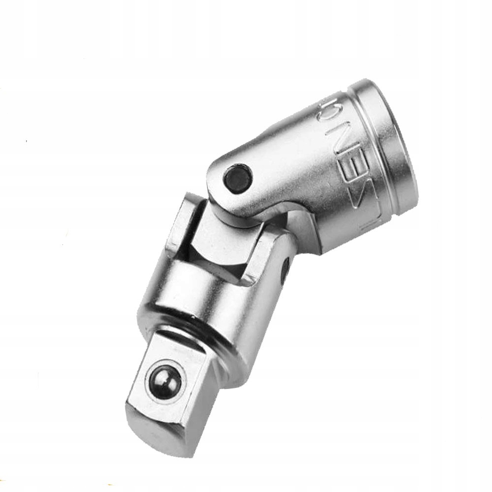 

Tolsen Przegub Cardana 1/4"