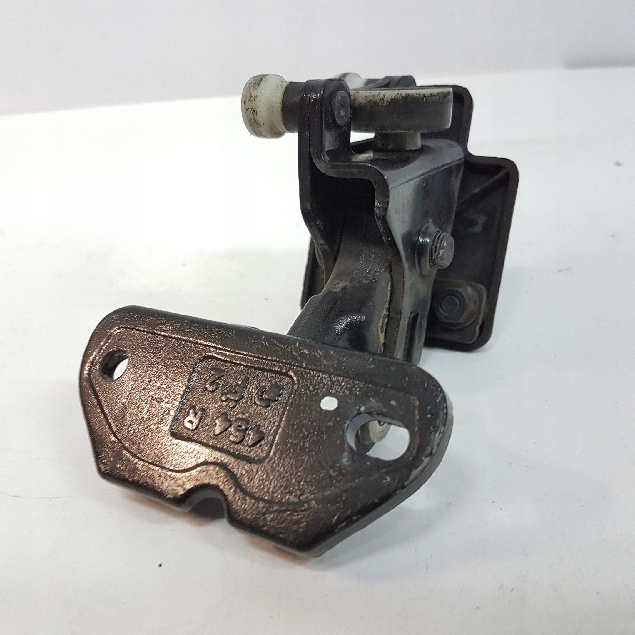 99d7e43a44598f81ce15aa4b1313