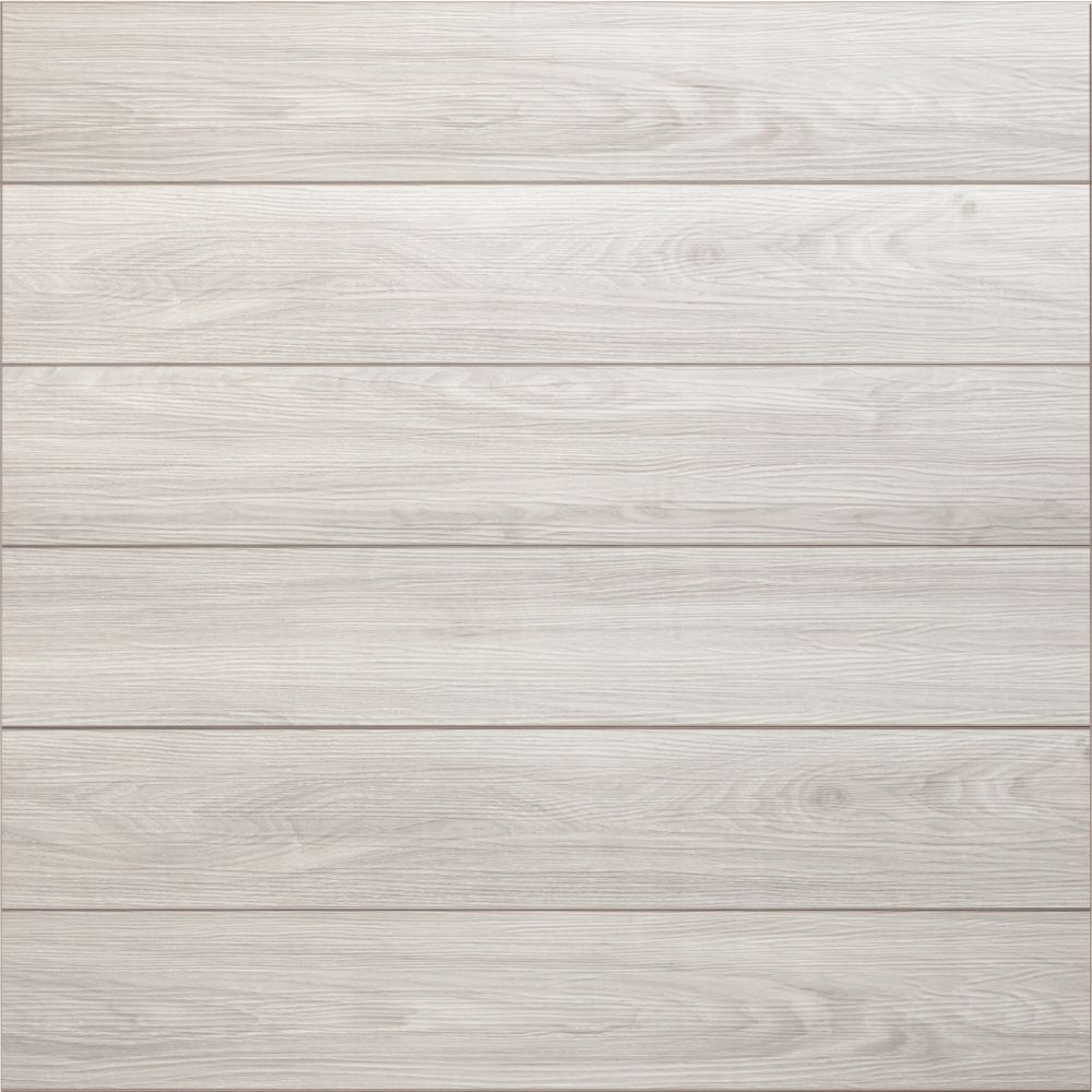 Panele winylowe Bestlaminate - Dąb Norweski PRÓBKA Klasa ścieralności AC5