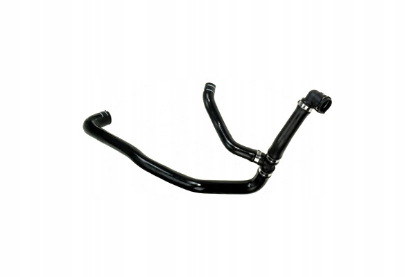 PRZEWÓD NAGRZEWNICY FIAT CROMA 2.4D 06.05- GATES Producent części Gates