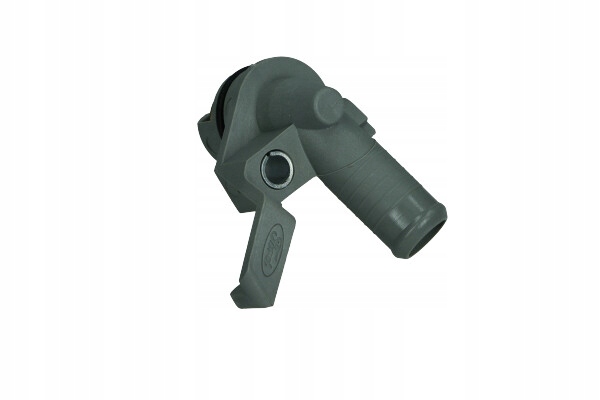 TERMOSTAT FORD TRANSIT 2.0 DI (00-06)