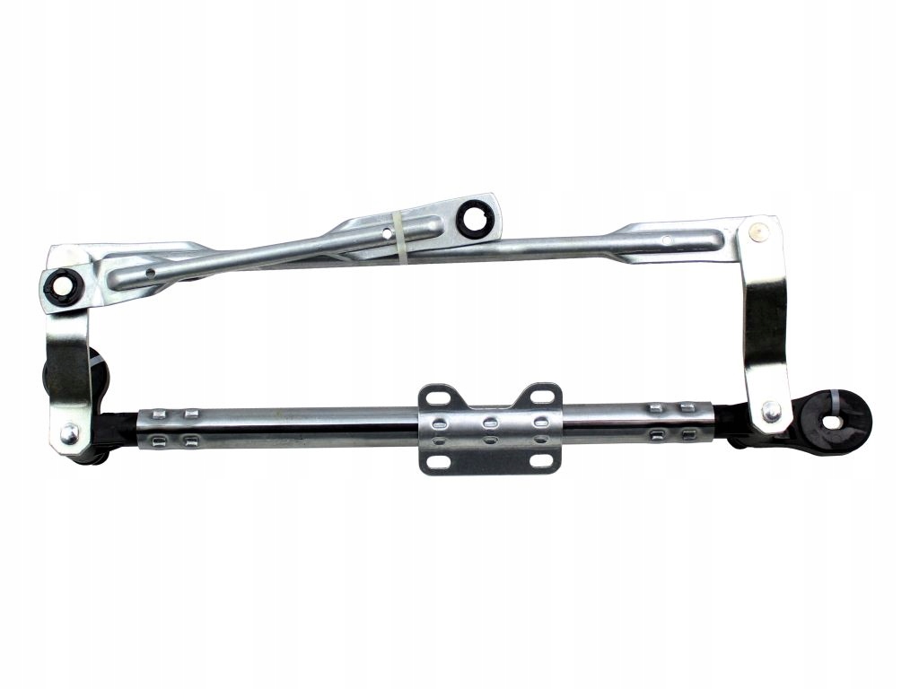 103-04-066 - ПРИВІД СКЛООЧИСНИКА ПЕРЕДНІЙ OPEL CORSA D