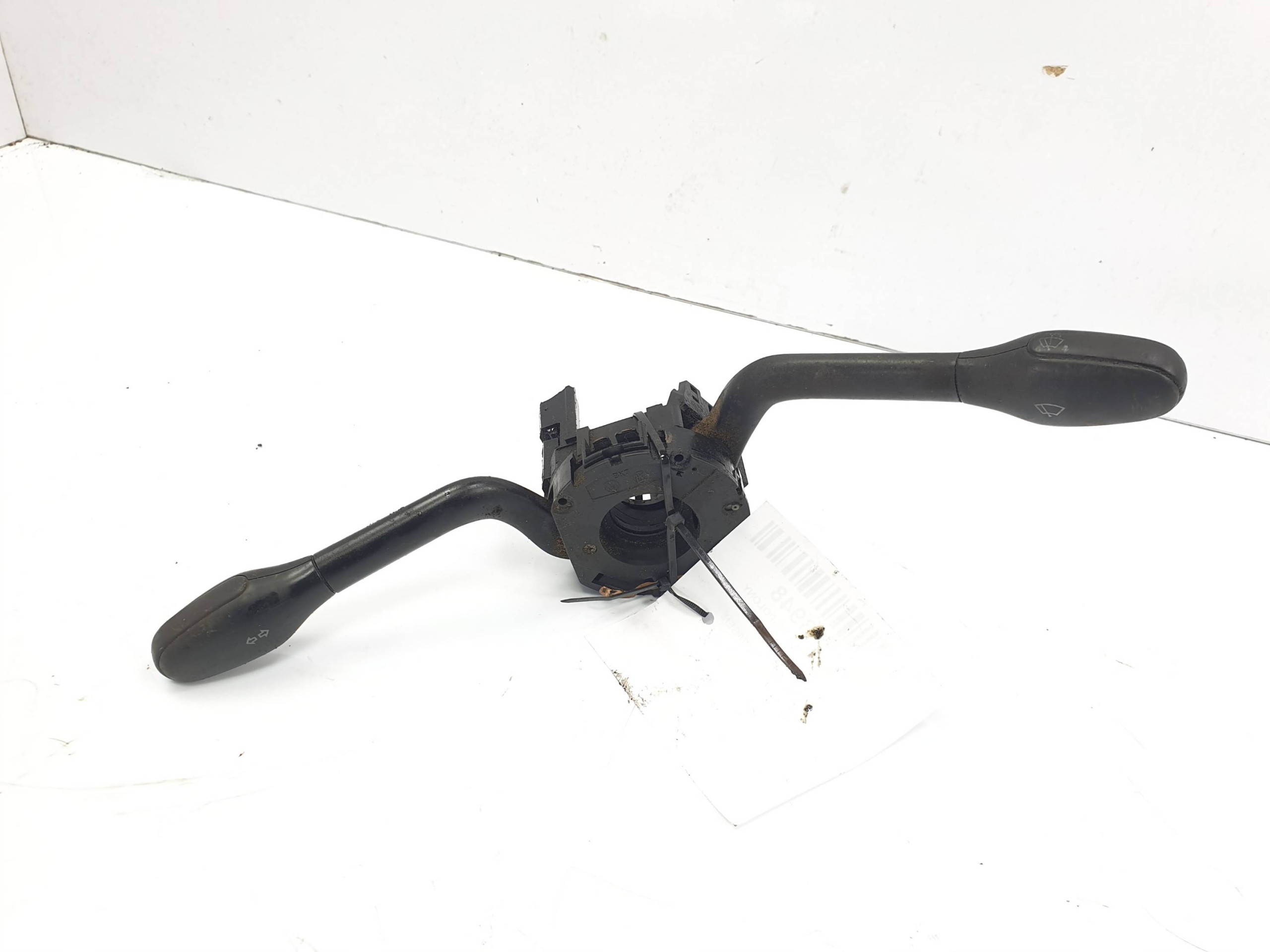 DEVIO LUCI TERGICRISTALLO TERGI 7D0953503E VOLKSWAGEN CADDY II