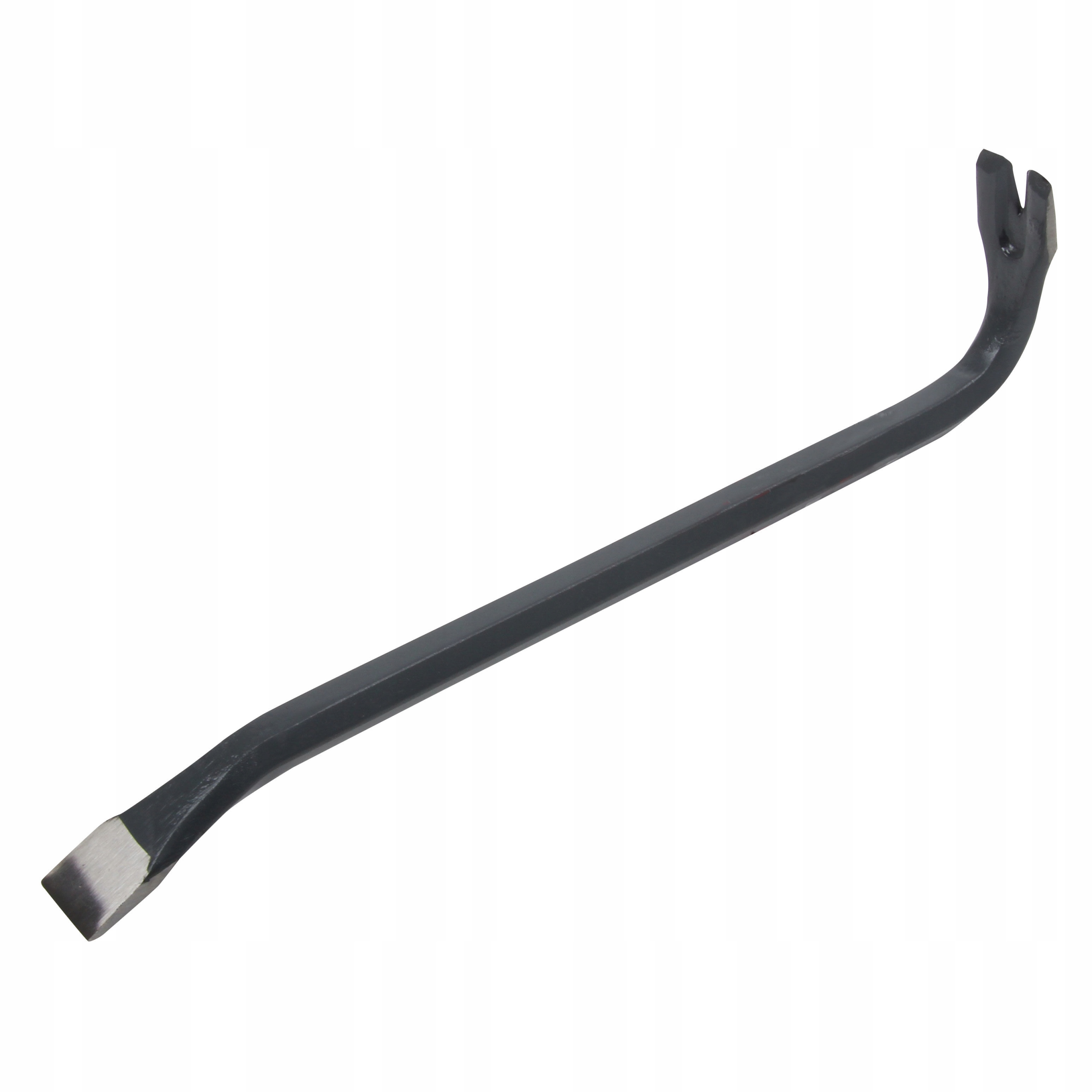 ЛАПКА ДЛЯ НОГТЕЙ 1000 X 19 ММ PROLINE