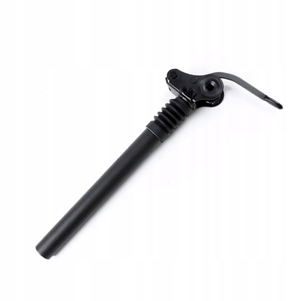 Sztyca Siodełka do Hulajnogi Kugoo M4 M4 Pro