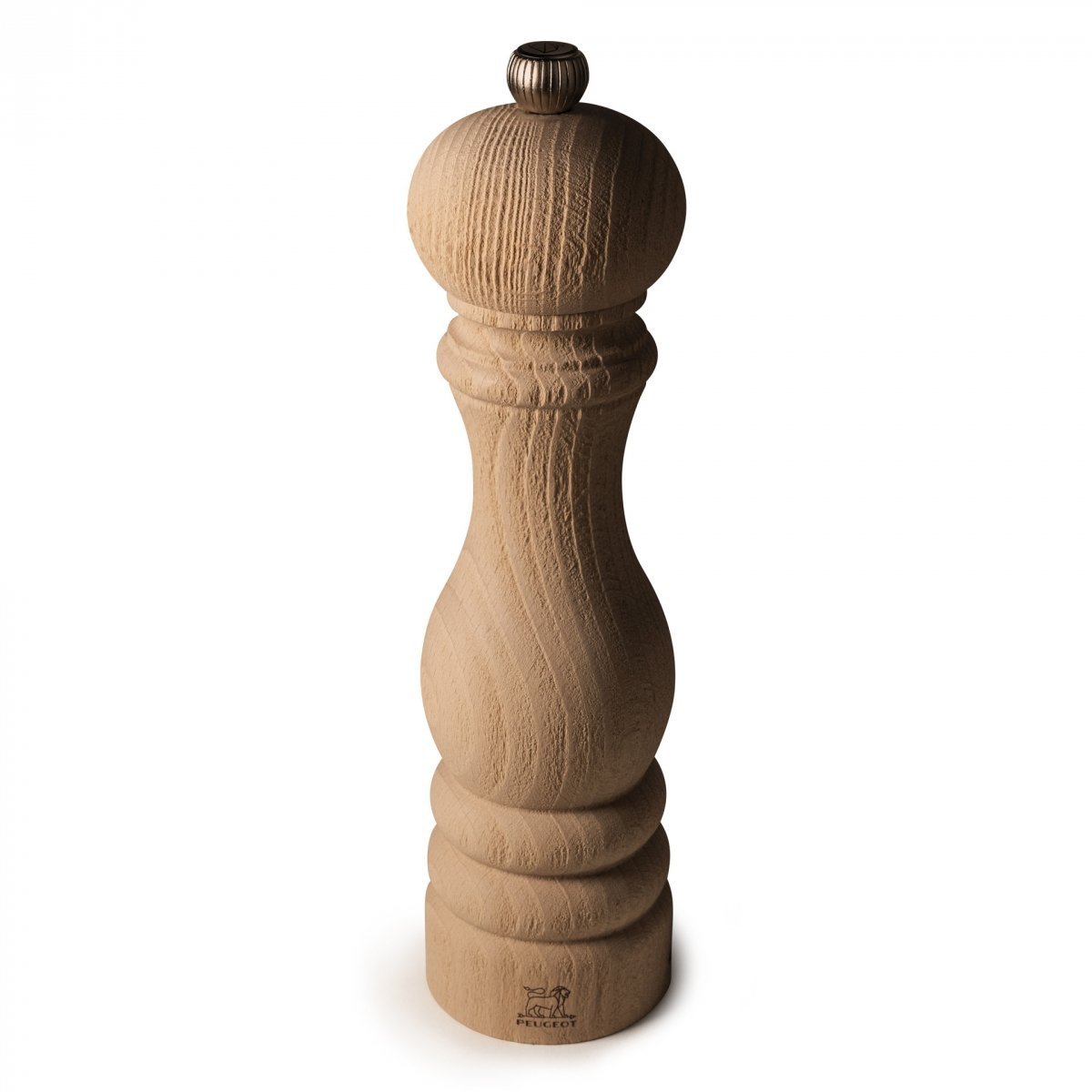 Paris Nature Mlynček na korenie 22 cm Peugeot