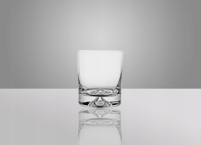 

Szklanka Whisky (260 ml)