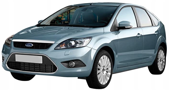 CG94 Badawca ELETT. TERM. Z wentylatorem. I Producent inny