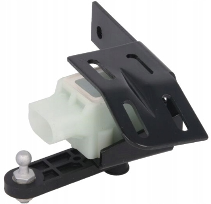 

Saab 9-5 Czujnik Regulacji Zasięgu Świateł