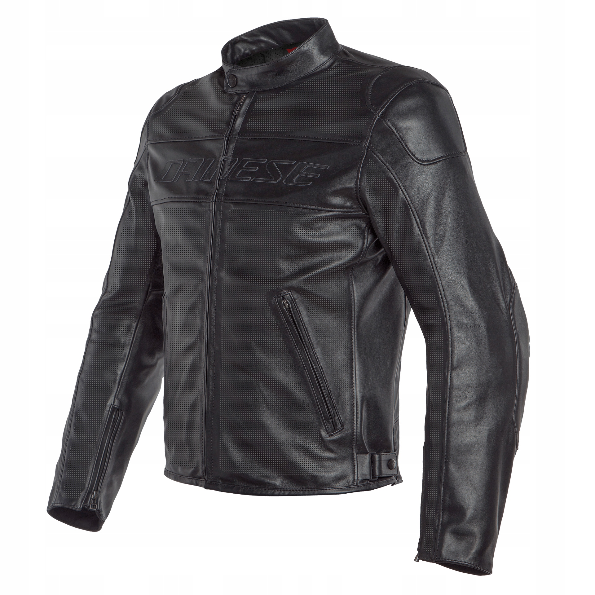 Kurtka DAINESE Bardo Leather rozm 50