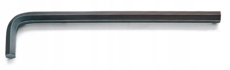 

Klucz Trzpieniowy Inbus Imbus 5 MM Długi 158 Beta