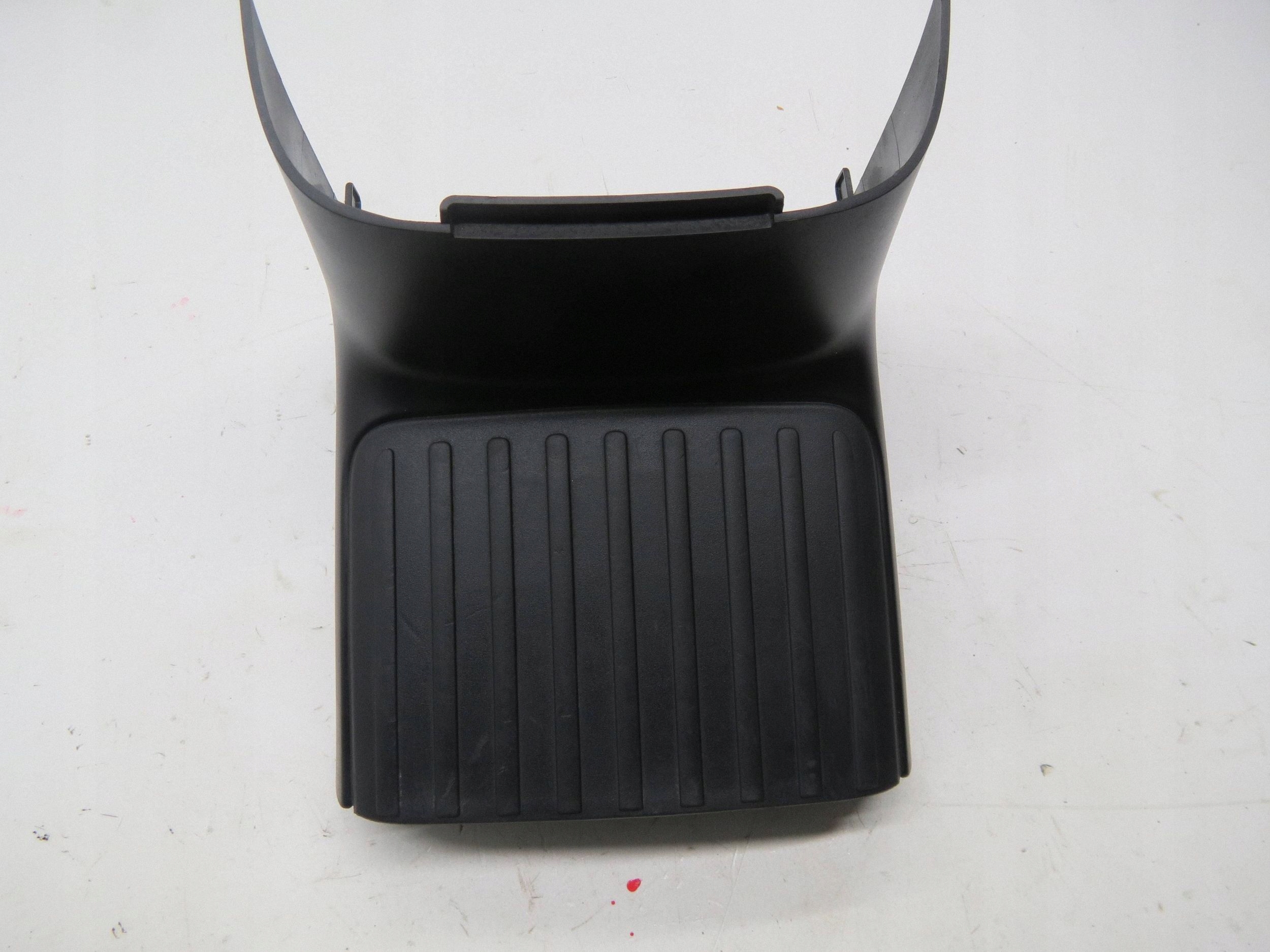 TUNEL frame central KOKPITU VOLVO S90 V90 39842328