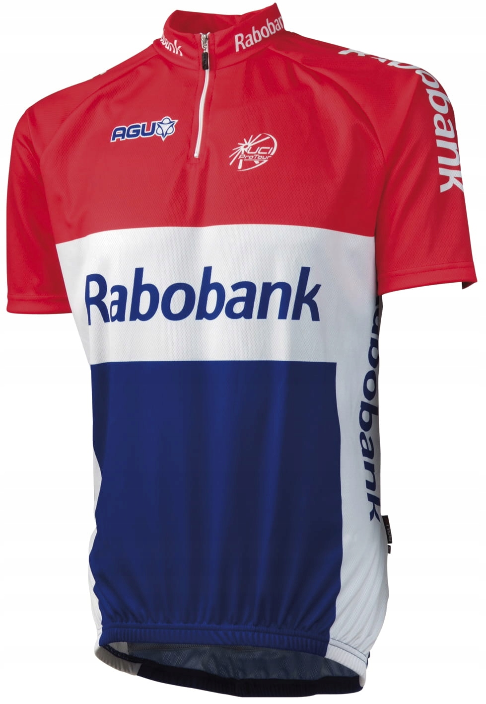 KOMPLET RABOBANK SET M AGU