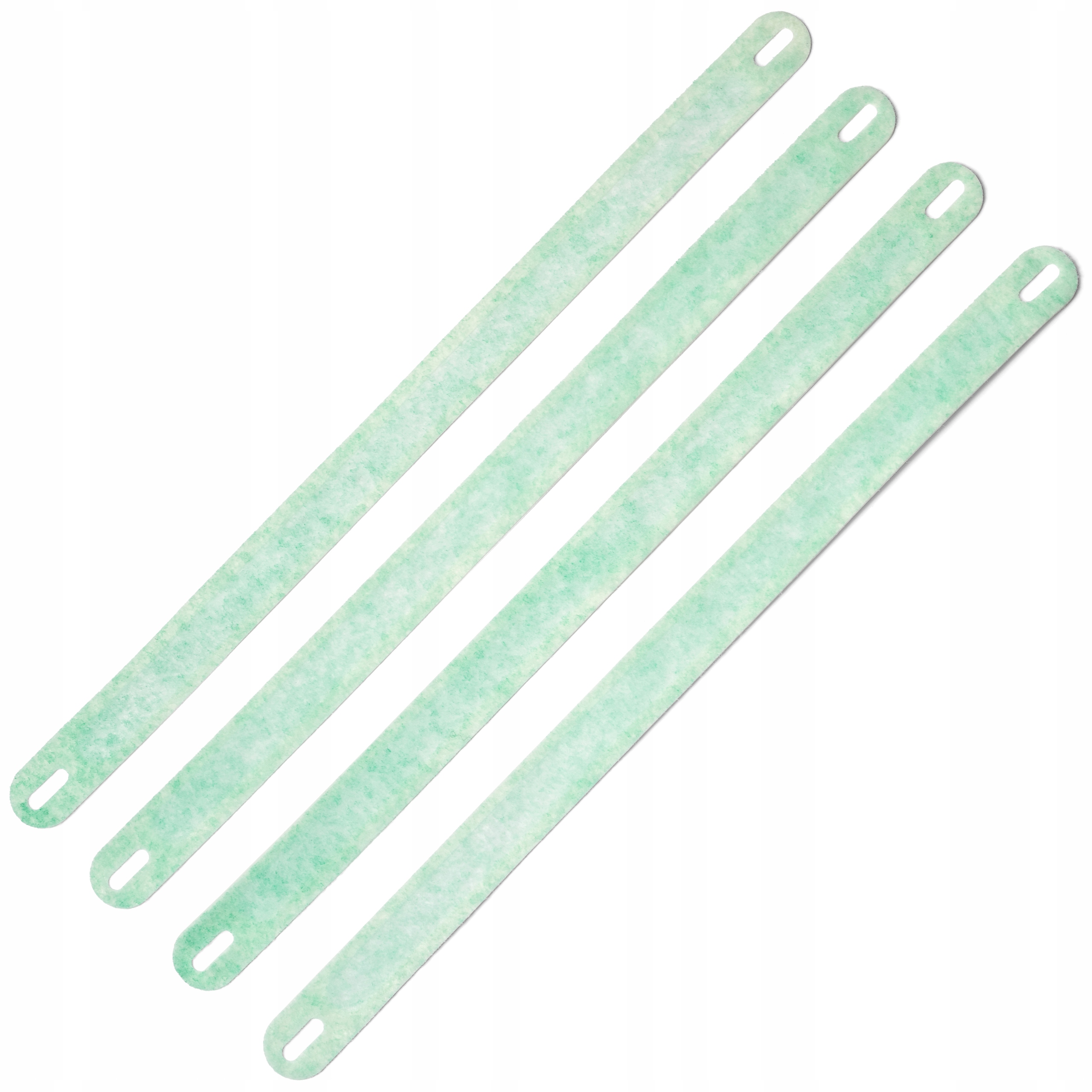 4xFILTR DO NAWIEWNIKA OKIENNEGO ANTYFORMALDEHYDOWY