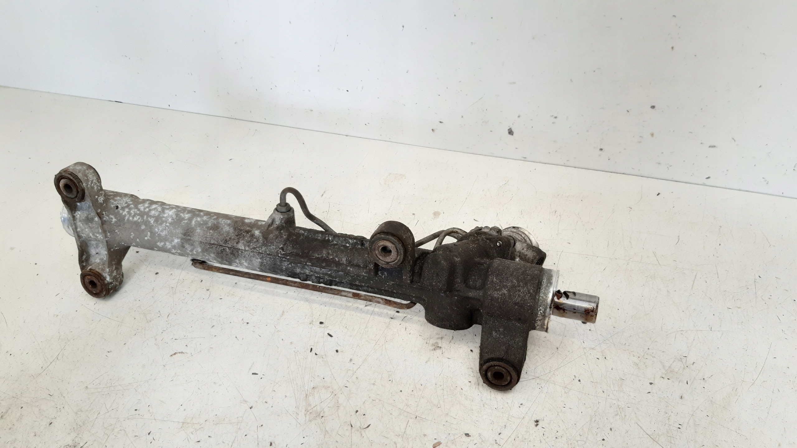 control 442000F02 Toyota Corolla Verso II