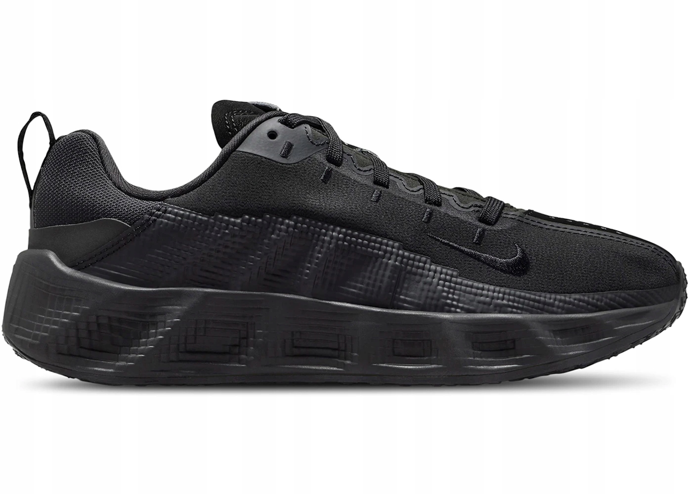 Nike Ava Rover černá antracit dámská HF6331-002 36.5