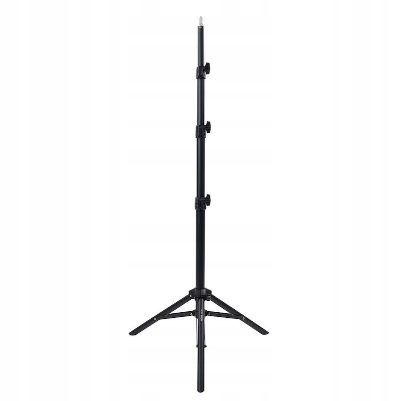 Doerr DLP-180 studiový stojan