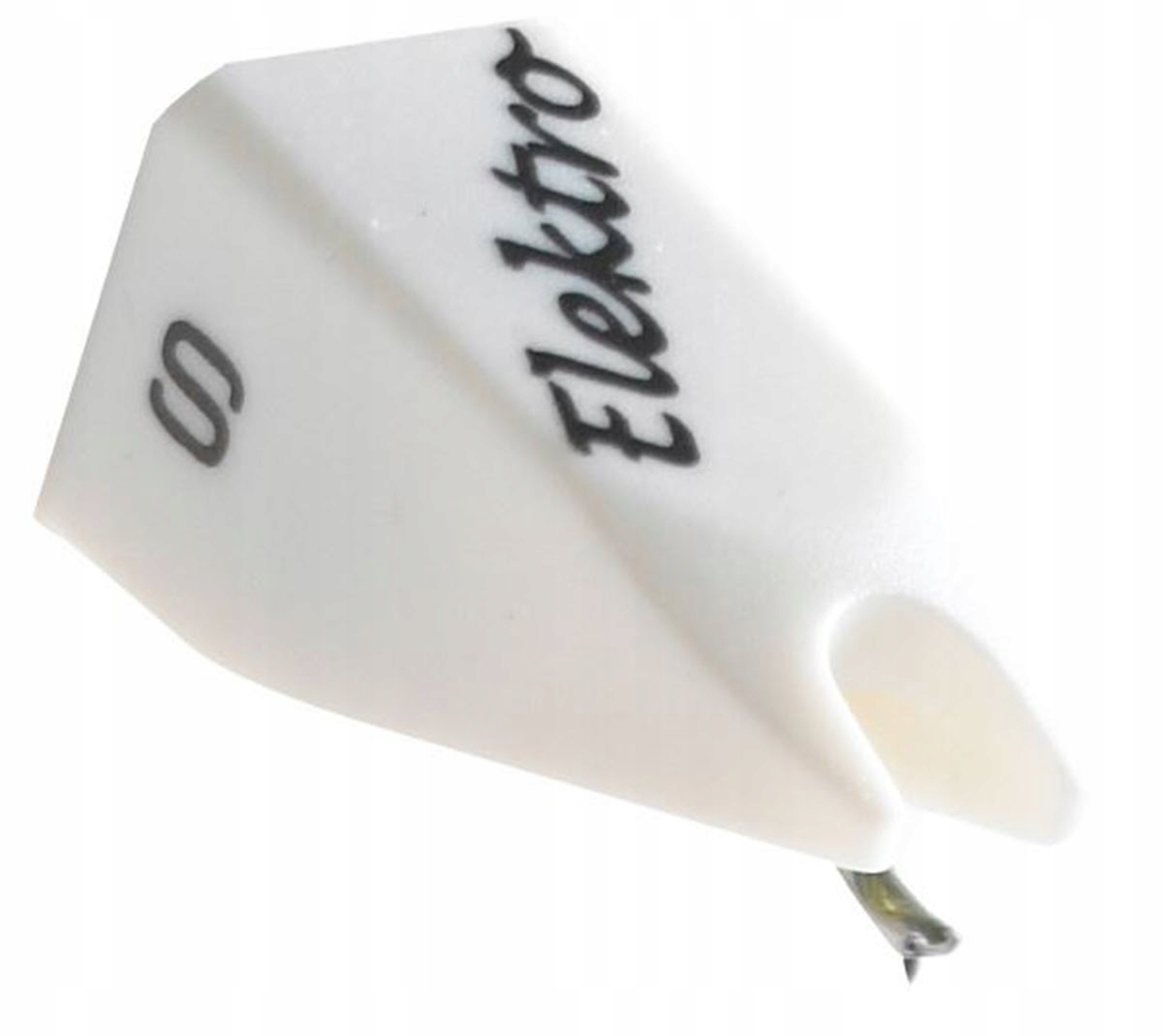 Ortofon Stylus Elektro Vymeniteľná Ihla Pre Vložky Concorde & Om MK1