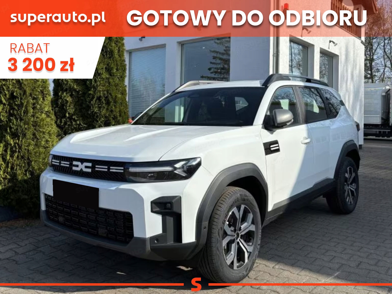 Od ręki - Expression 1.8 Full Hybrid 155KM / Pakiet Easy, Zimowy