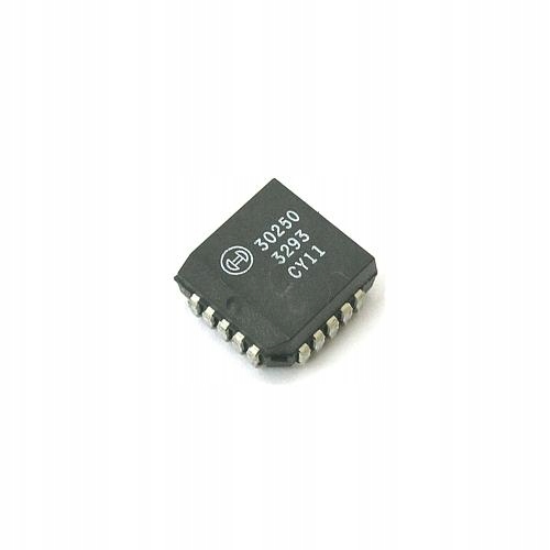 30250 BOSCH
