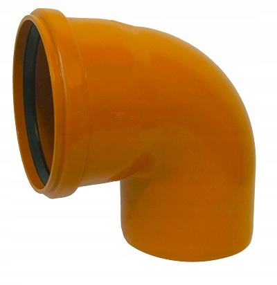 

Kolano Kanalizacyjne Pp 160/90