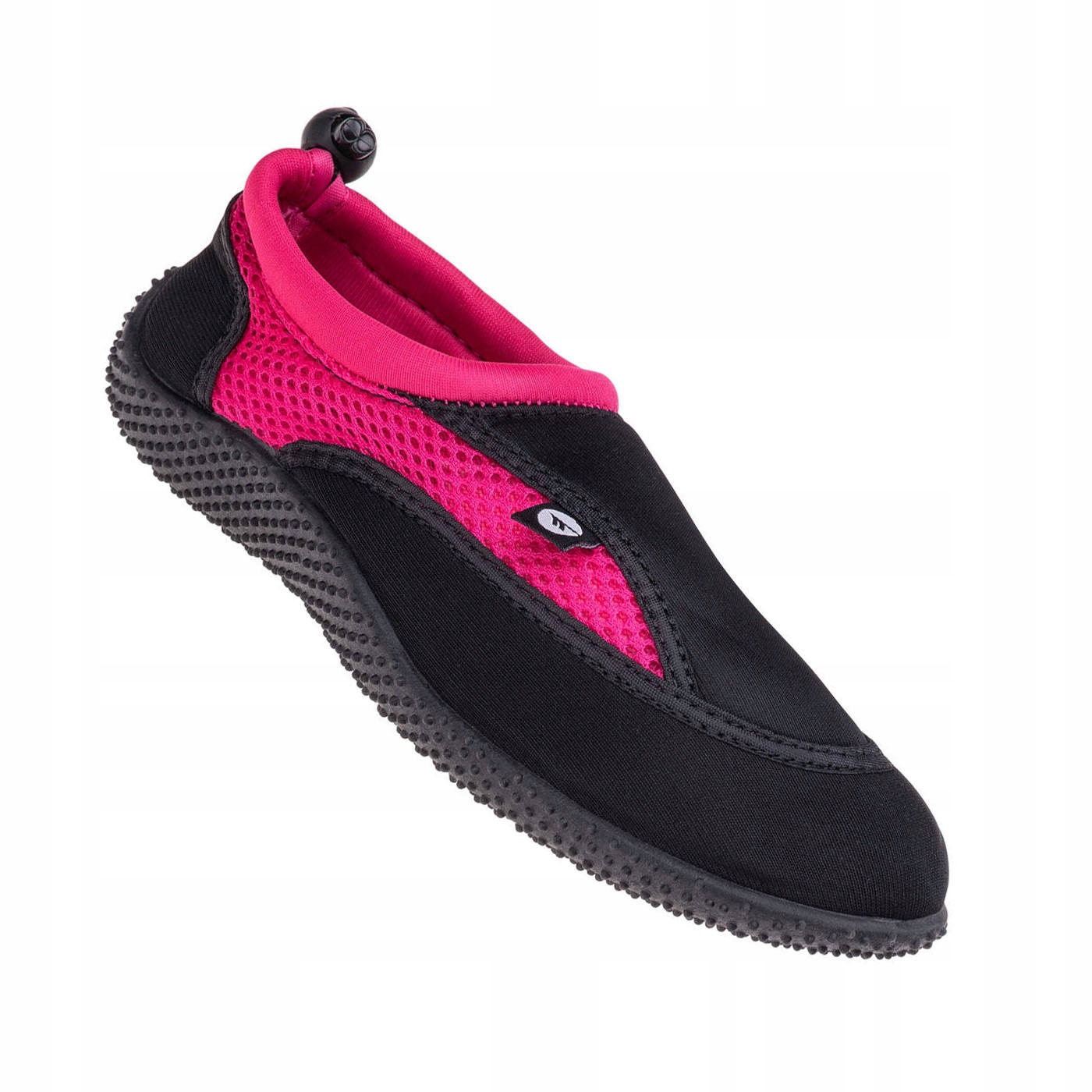 Buty Do Wody Hi-tec Damskie Jeżowce Na Plażę Pływanie Plażowe Wodne