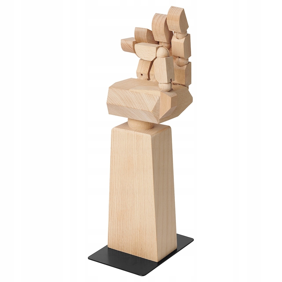 Ikea Lanespelare Stojak na akcesoria słuchawki Gaming