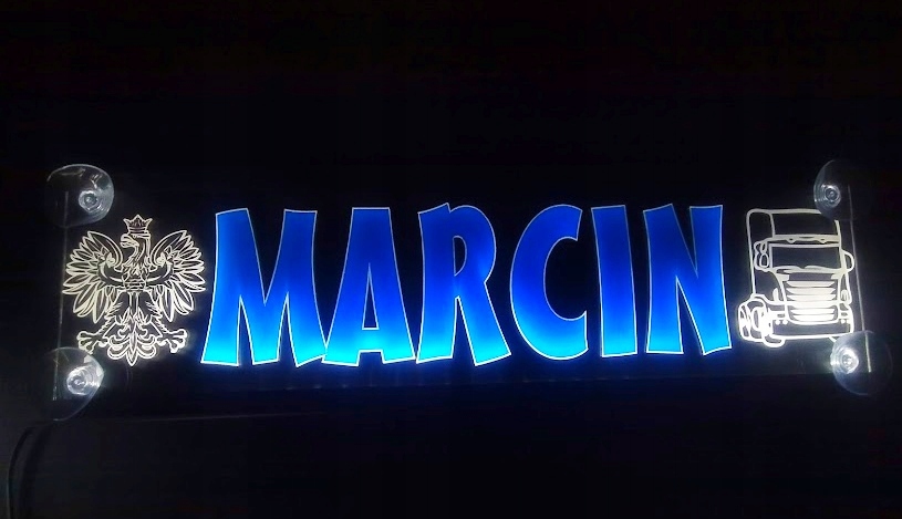 77a7a8204ddbb9169ada8a01ee1d