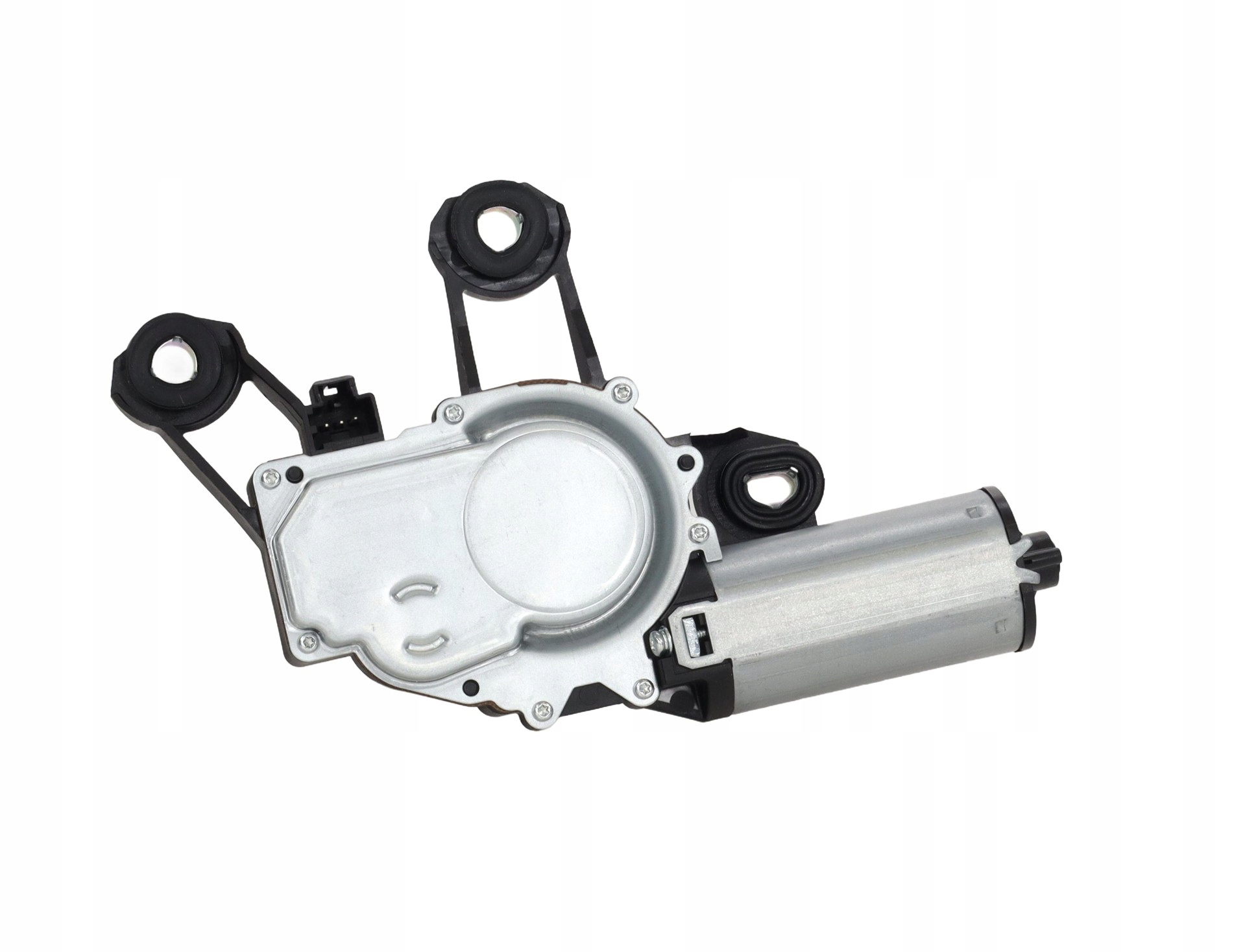 Motorek Stěračů Ford Fiesta V 01> Zadní