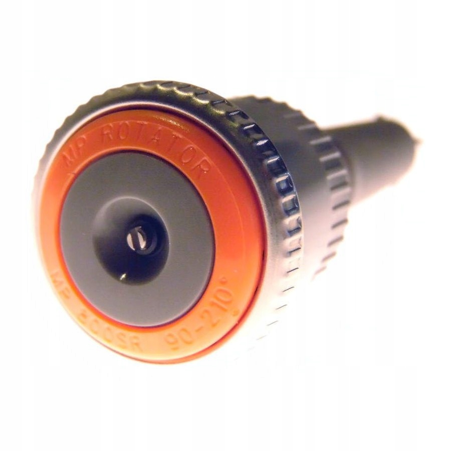 

Dysza rotacyjna Hunter MP-Rotator Mp800 90-210
