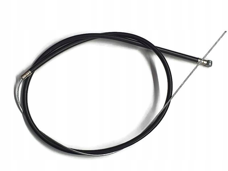 

Linka hamulca przód z pancerzem Saccon 900/600 mm