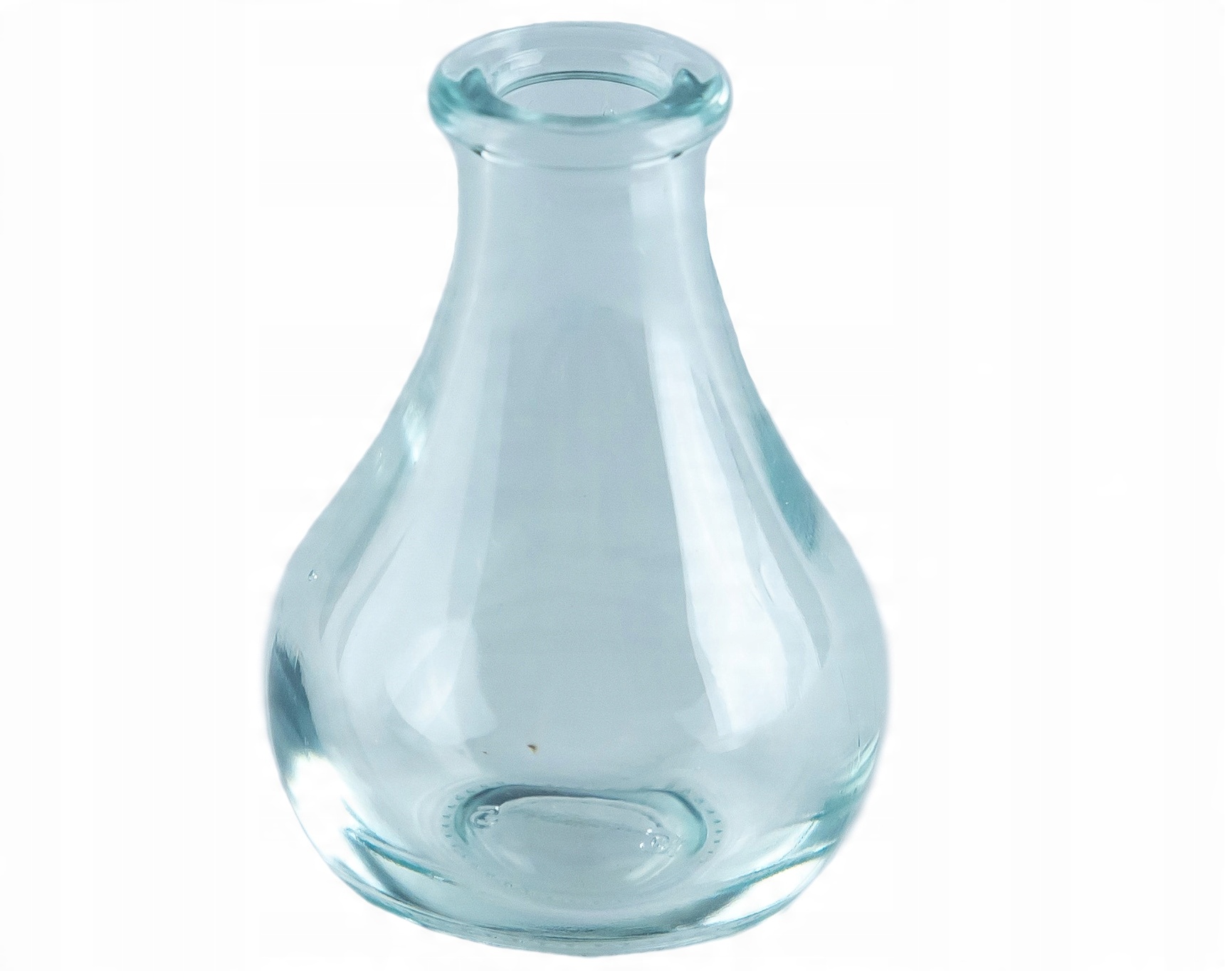 

Butelka 50ml, Karafka, Szkło, Transparentna