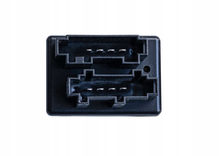 2692Trustom - ЕМУЛЯТОР БЛОКУВАННЯ БОЛТА ESL ELV MERCEDES