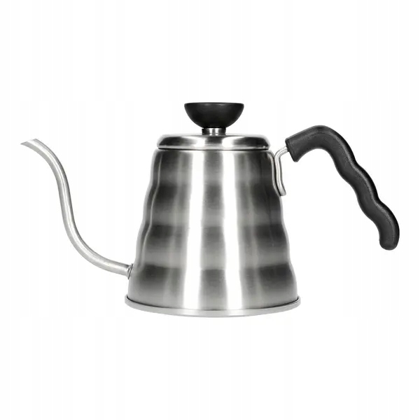 

Hario Buono Kettle 700 ml