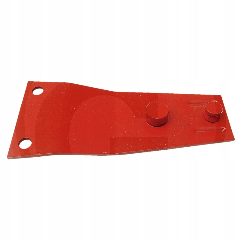 その他 Gato Kabel światłowodowy Z-XOTKtsdD SM G652D HDPE | Napad.pl