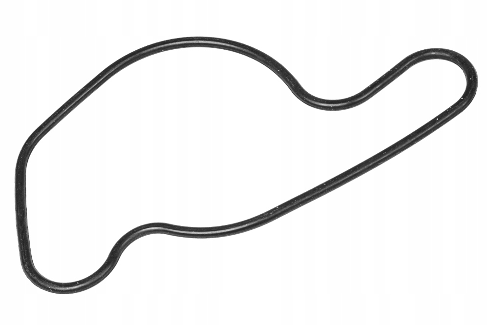 Uszczelka pokrywy pompy wody Athena, Honda ST 1100 Pan European 90-00