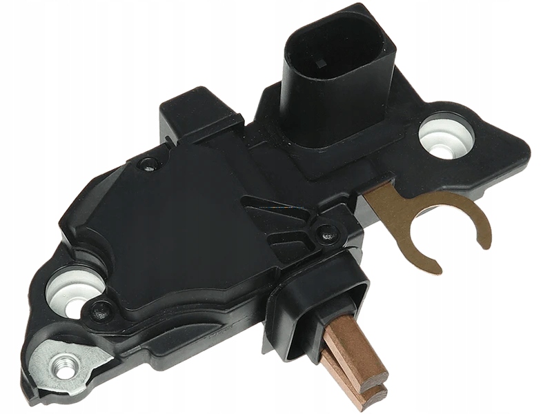 REGULATOR NAPIĘCIA AUDI FIAT BOSCH AS-PL ARE0008