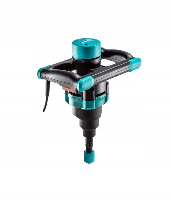 Mieszarka Mixbro M130 230V CL-20266