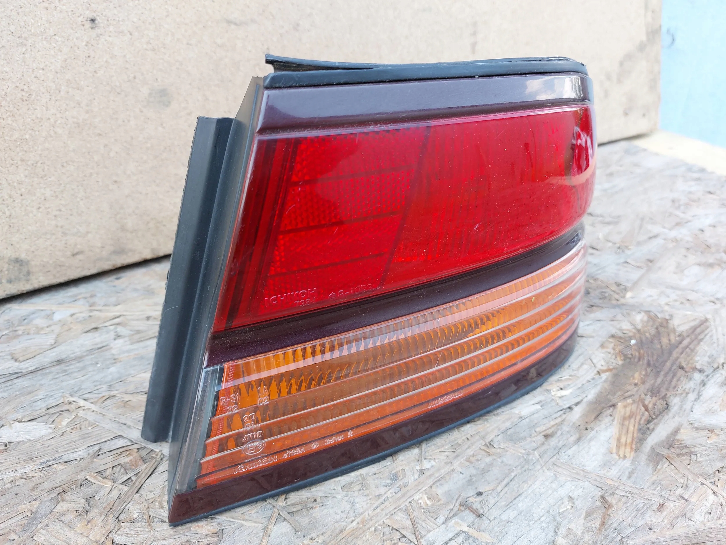 light rear part right Nissan Maxima A32 95-00